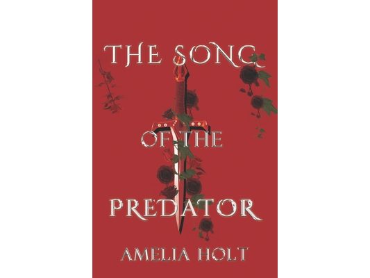 The Song of the Predator