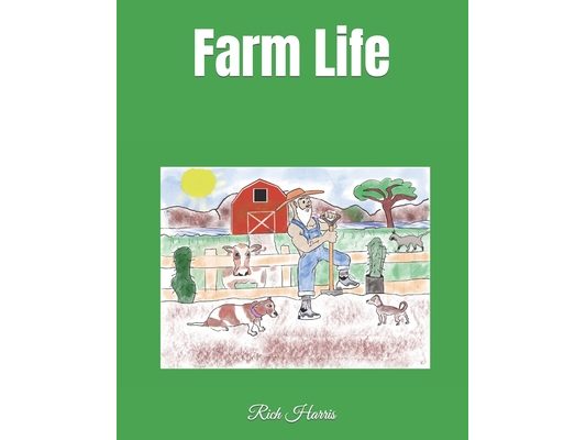Farm Life