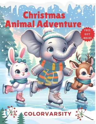 listing photo 1/1