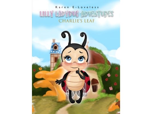 Lilly Ladybug Adventures