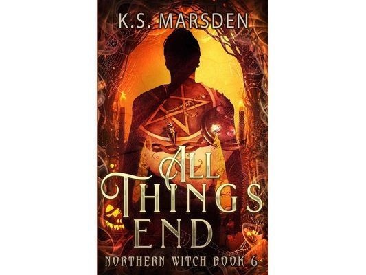 All Things End