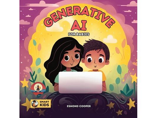 Generative AI for Babies