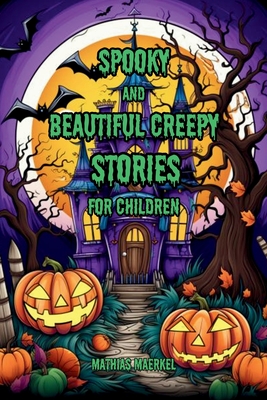 listing photo 1/1