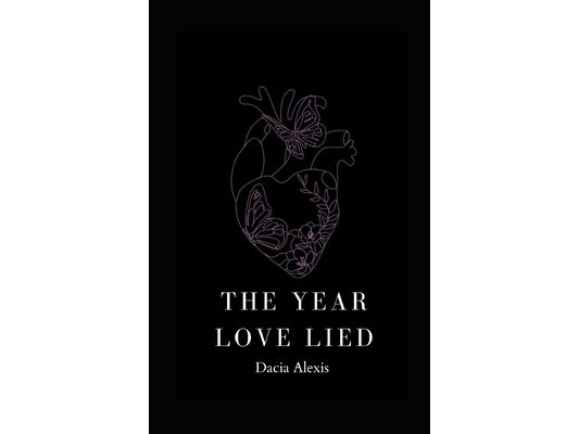 The Year Love Lied