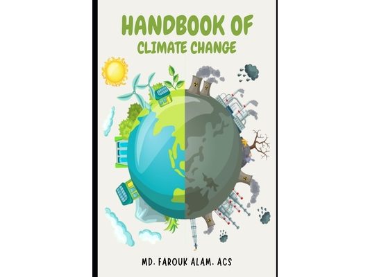 Handbook of Climate Change in Assam