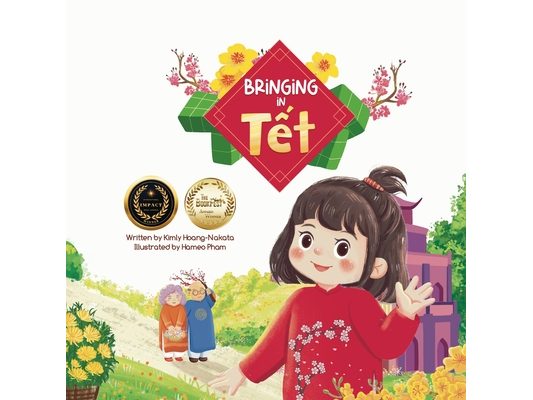 Bringing in Tet