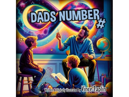 Dad's Number