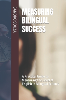 listing photo 1/1