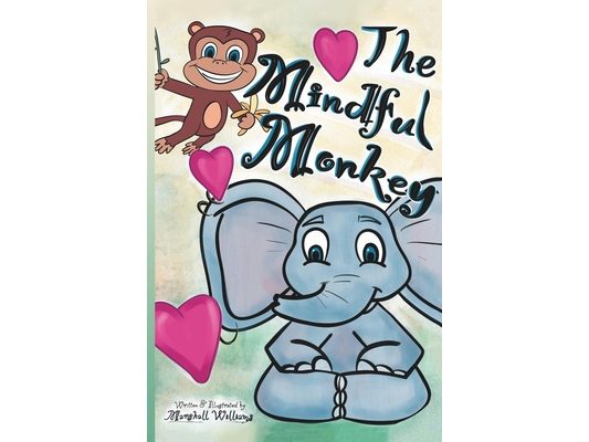 The Mindful Monkey