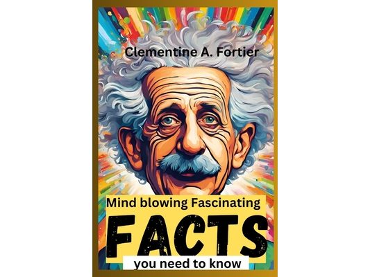 Mind blowing Fascinating facts you need to know: interesting, mind blowingRandom facts you need to know about planets, strangest animals, history, pop