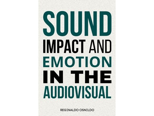Sound, impact and emotion in the audiovisual