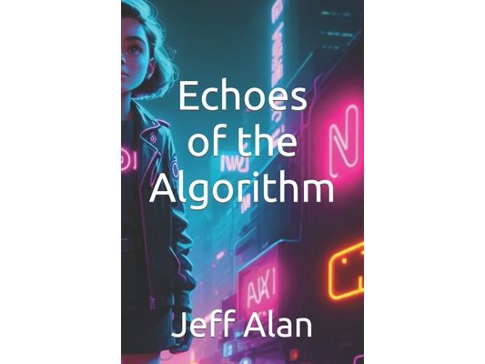 Echoes of the Algorithm