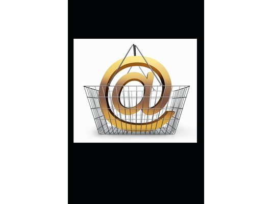 Worldwide Entrepreneur Guidebook