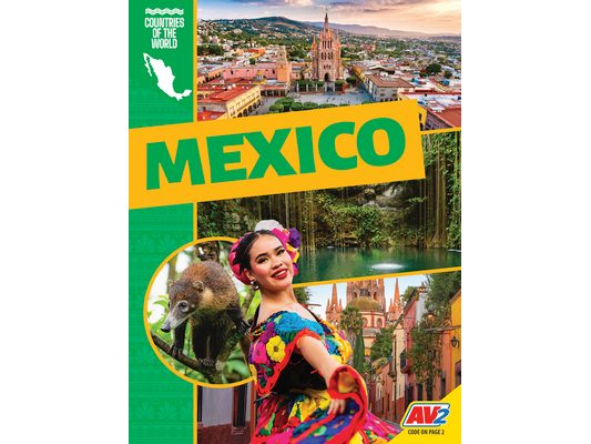 Mexico