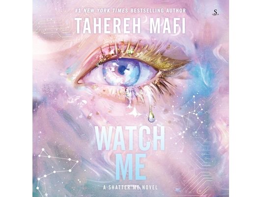 Watch Me