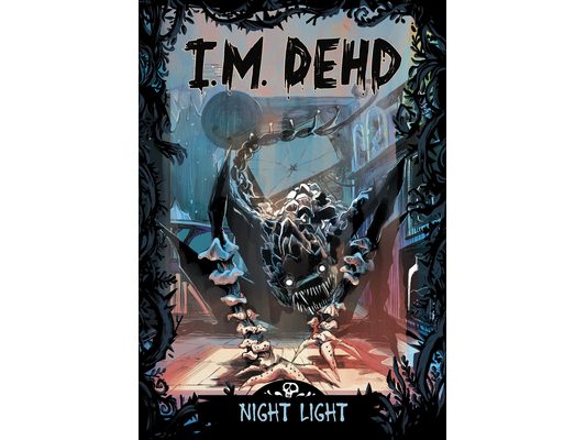 Night Light