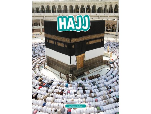 Hajj