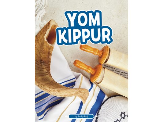Yom Kippur