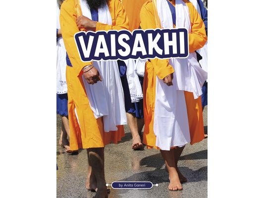 Vaisakhi