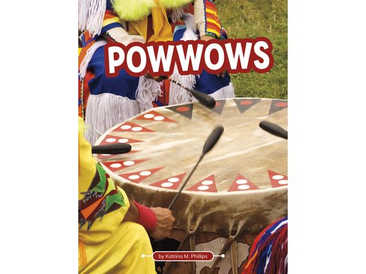 Powwows