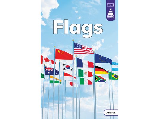 Flags
