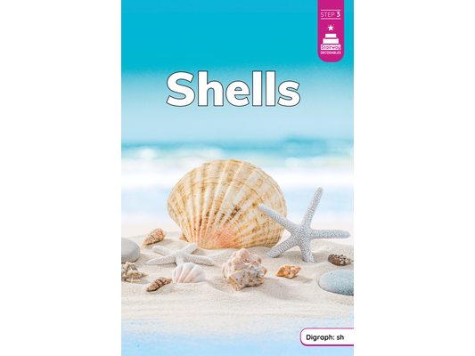 Shells