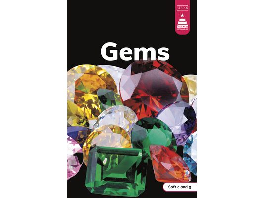 Gems