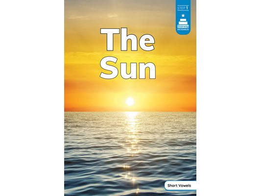 The Sun
