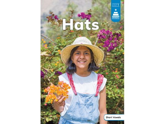 Hats