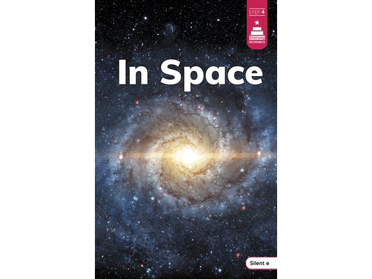 In Space
