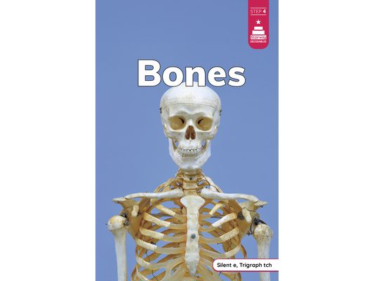 Bones