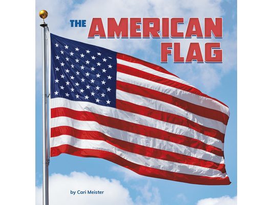 The American Flag