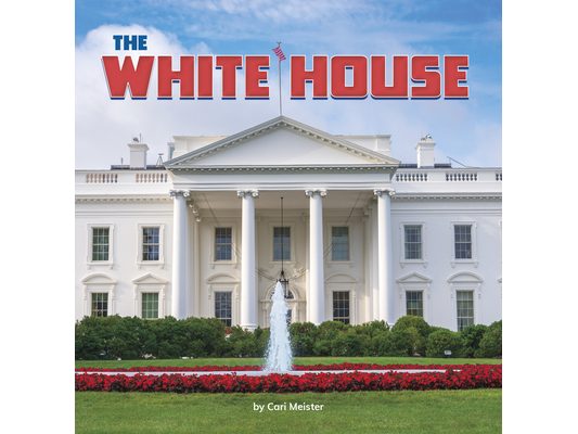 The White House