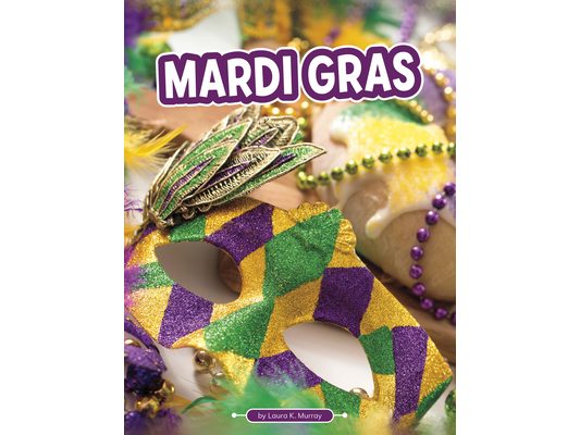 Mardi Gras