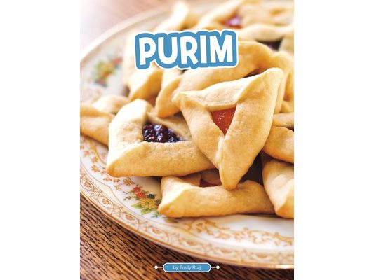 Purim