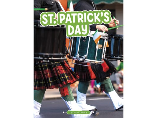 St. Patrick's Day