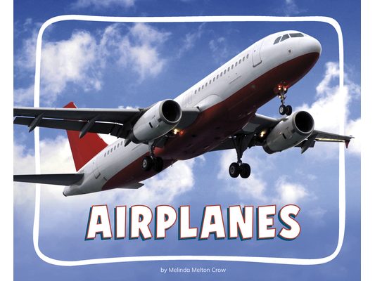 Airplanes
