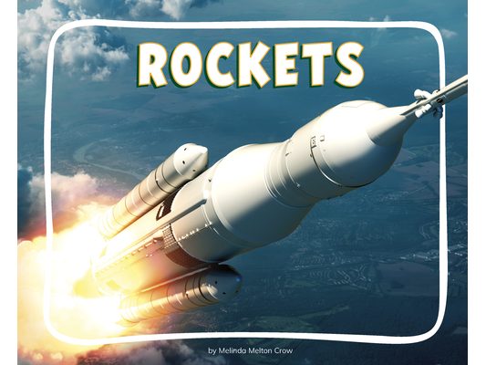 Rockets