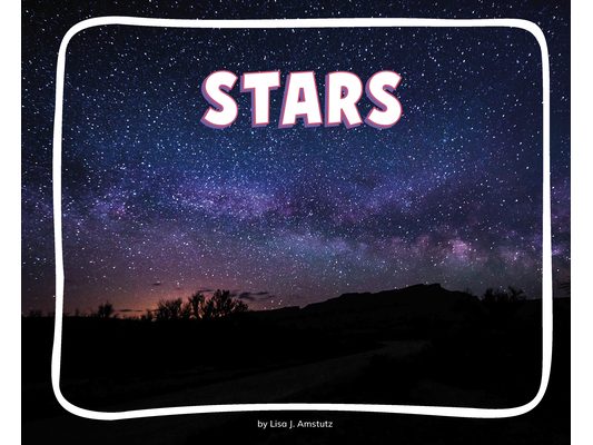 Stars