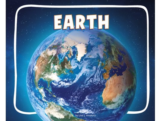 Earth