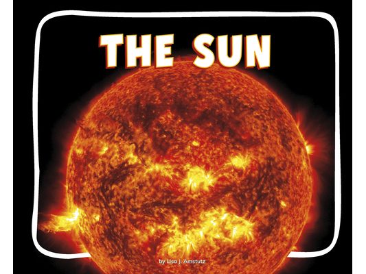 The Sun