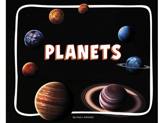 Planets