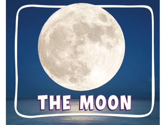 The Moon