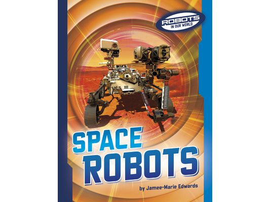 Space Robots