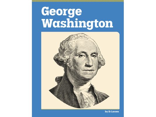 George Washington