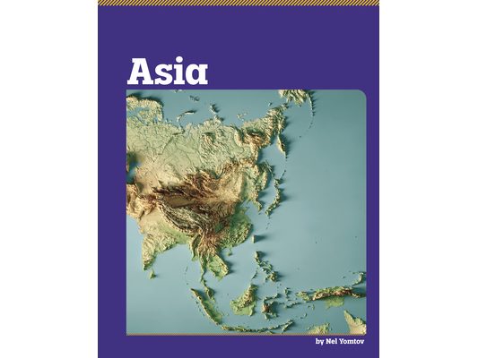 Asia
