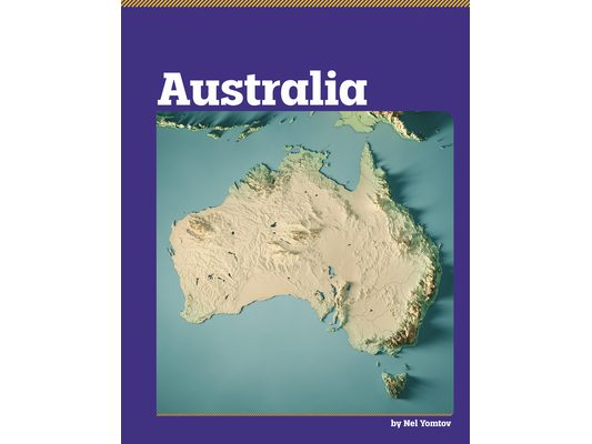 Australia