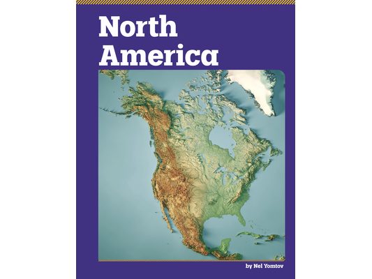 North America