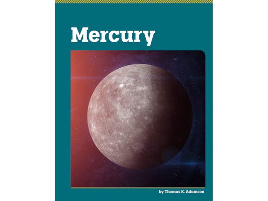 Mercury