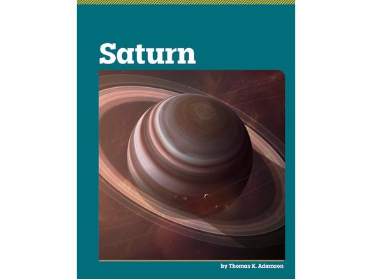 Saturn
